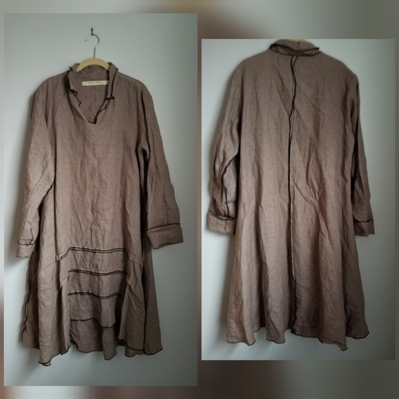 cynthia ashby dresses